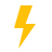 Ícone de Energia Elétrica