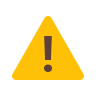 Ícone de Alerta da Defesa Civil